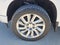 2023 Chevrolet Silverado 1500 4WD Crew Cab Short Bed High Country