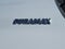 2023 Chevrolet Silverado 1500 4WD Crew Cab Short Bed High Country
