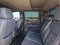 2023 Chevrolet Silverado 1500 4WD Crew Cab Short Bed High Country