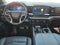 2023 Chevrolet Silverado 1500 4WD Crew Cab Short Bed High Country