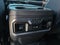 2023 Chevrolet Silverado 1500 4WD Crew Cab Short Bed High Country