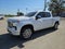2023 Chevrolet Silverado 1500 4WD Crew Cab Short Bed High Country