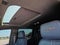 2023 Chevrolet Silverado 1500 4WD Crew Cab Short Bed High Country