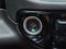 2023 Chevrolet Silverado 1500 4WD Crew Cab Short Bed High Country