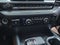 2023 Chevrolet Silverado 1500 4WD Crew Cab Short Bed High Country