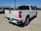 2023 Chevrolet Silverado 1500 4WD Crew Cab Short Bed High Country