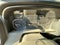 2020 GMC Sierra 1500 4WD Crew Cab Short Box AT4