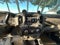 2020 GMC Sierra 1500 4WD Crew Cab Short Box AT4
