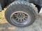 2020 GMC Sierra 1500 4WD Crew Cab Short Box AT4