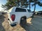 2020 GMC Sierra 1500 4WD Crew Cab Short Box AT4