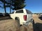 2020 GMC Sierra 1500 4WD Crew Cab Short Box AT4