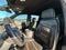 2020 GMC Sierra 1500 4WD Crew Cab Short Box AT4