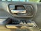 2020 GMC Sierra 1500 4WD Crew Cab Short Box AT4