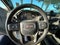 2020 GMC Sierra 1500 4WD Crew Cab Short Box AT4