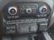 2021 GMC Sierra 1500 4WD Crew Cab Short Box AT4
