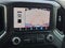 2021 GMC Sierra 1500 4WD Crew Cab Short Box AT4