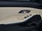 2022 BMW 3 Series 330i