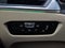 2022 BMW 3 Series 330i