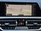 2022 BMW 3 Series 330i