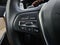 2022 BMW 3 Series 330i