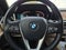 2022 BMW 3 Series 330i