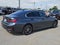 2022 BMW 3 Series 330i
