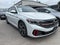 2024 Volkswagen Jetta GLI 2.0T Autobahn