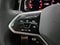 2024 Volkswagen Jetta GLI 2.0T Autobahn