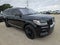 2020 Lincoln Navigator L Reserve