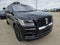 2020 Lincoln Navigator L Reserve