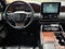 2020 Lincoln Navigator L Reserve