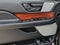 2020 Lincoln Navigator L Reserve