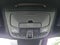 2020 Lincoln Navigator L Reserve
