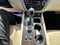 2021 Nissan Murano Platinum FWD