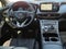 2023 Hyundai Santa Fe Hybrid SEL Premium