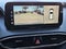 2023 Hyundai Santa Fe Hybrid SEL Premium