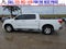 2013 Toyota Tundra Limited