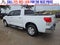 2013 Toyota Tundra Limited