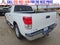 2013 Toyota Tundra Limited