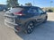 2022 Mitsubishi Eclipse Cross Base