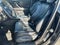 2022 Mitsubishi Eclipse Cross Base