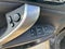 2022 Mitsubishi Eclipse Cross Base