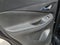 2024 Buick Encore GX Avenir FWD