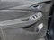 2024 Buick Encore GX Avenir FWD