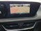 2024 Buick Encore GX Avenir FWD