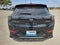 2024 Buick Encore GX Avenir FWD