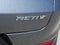 2021 Chevrolet Trailblazer FWD ACTIV