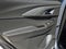 2021 Chevrolet Trailblazer FWD ACTIV