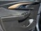 2021 Chevrolet Trailblazer FWD ACTIV