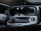 2021 Chevrolet Trailblazer FWD ACTIV